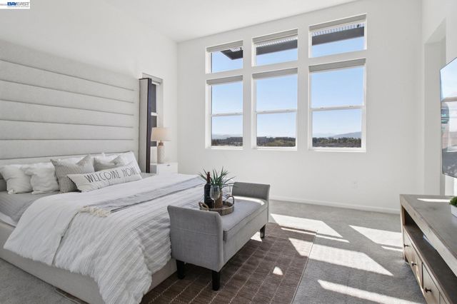 5473 Dublin Blvd, Dublin, CA 94568