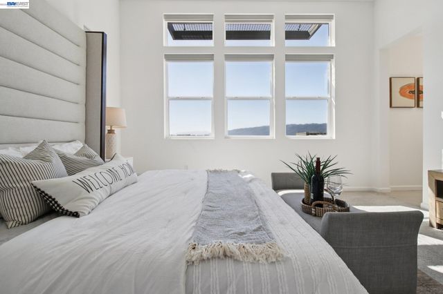 5473 Dublin Blvd, Dublin, CA 94568