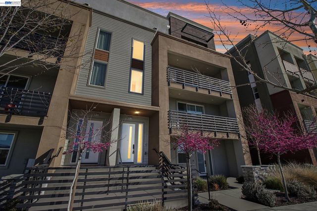 5473 Dublin Blvd, Dublin, CA 94568