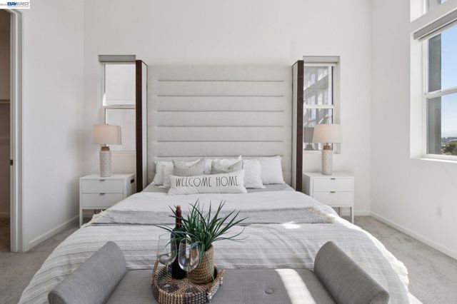 5473 Dublin Blvd, Dublin, CA 94568