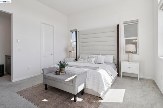 5473 Dublin Blvd, Dublin, CA 94568