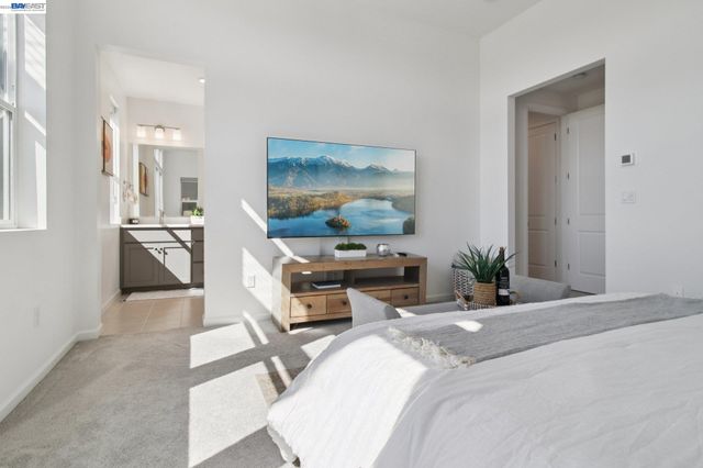 5473 Dublin Blvd, Dublin, CA 94568