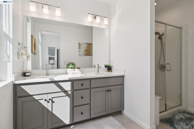 5473 Dublin Blvd, Dublin, CA 94568