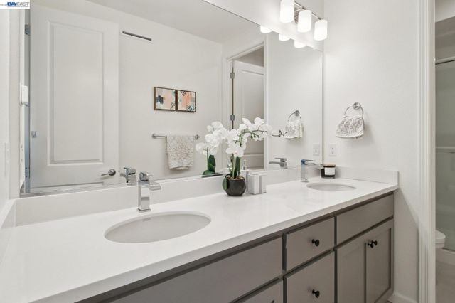 5473 Dublin Blvd, Dublin, CA 94568