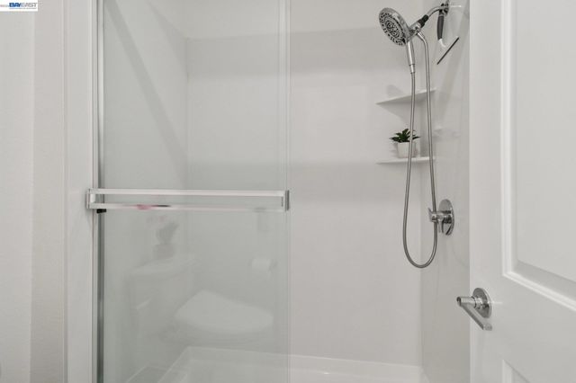 5473 Dublin Blvd, Dublin, CA 94568