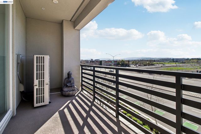 5473 Dublin Blvd, Dublin, CA 94568