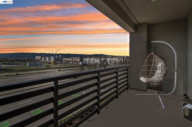 5473 Dublin Blvd, Dublin, CA 94568