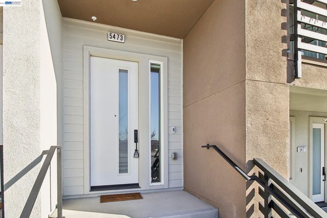 5473 Dublin Blvd, Dublin, CA 94568