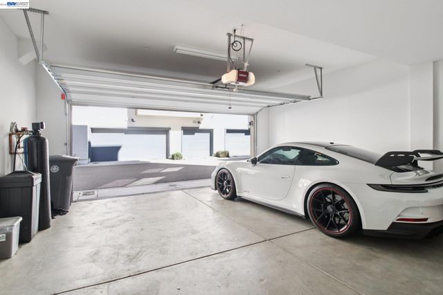 5473 Dublin Blvd, Dublin, CA 94568