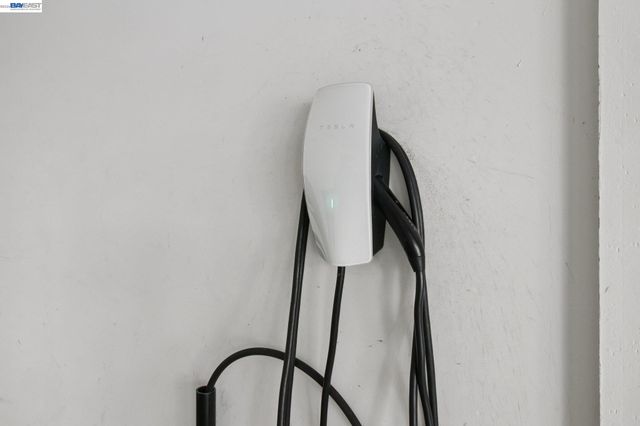 5473 Dublin Blvd, Dublin, CA 94568