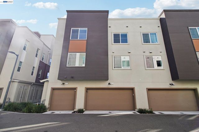 5473 Dublin Blvd, Dublin, CA 94568