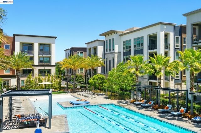 5473 Dublin Blvd, Dublin, CA 94568