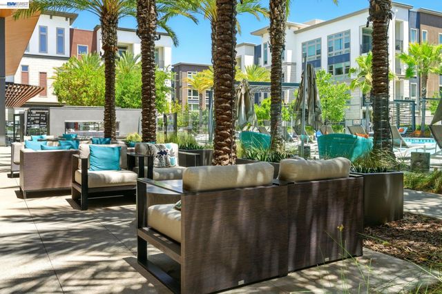 5473 Dublin Blvd, Dublin, CA 94568