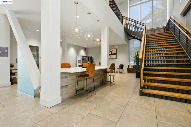 5473 Dublin Blvd, Dublin, CA 94568