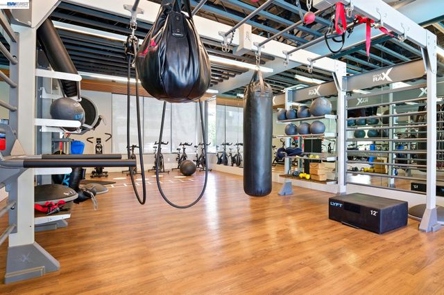 5473 Dublin Blvd, Dublin, CA 94568