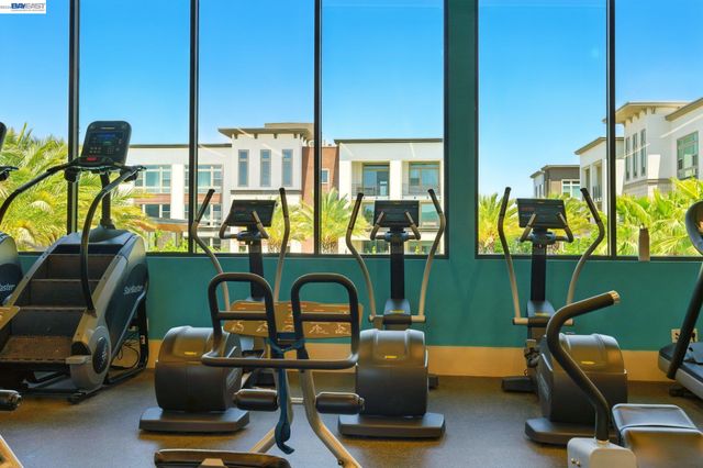 5473 Dublin Blvd, Dublin, CA 94568