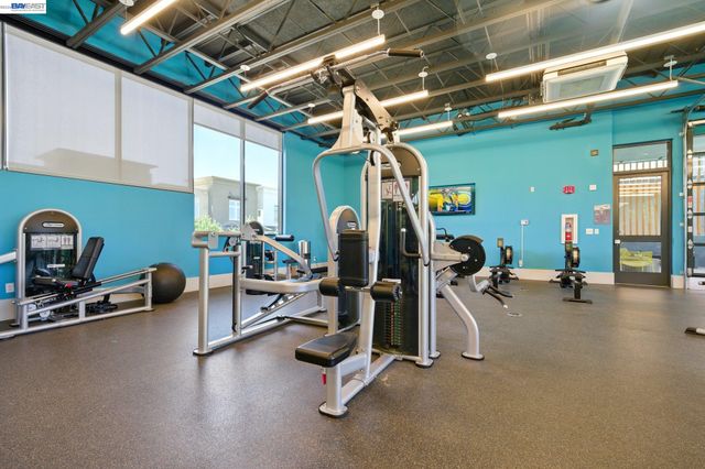 5473 Dublin Blvd, Dublin, CA 94568