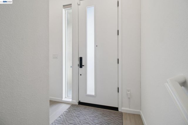 5473 Dublin Blvd, Dublin, CA 94568