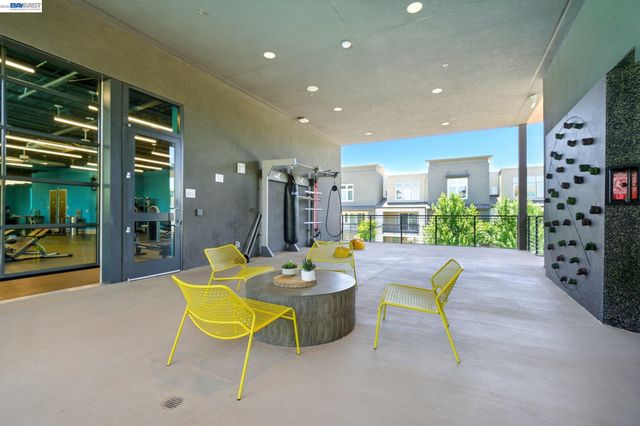 5473 Dublin Blvd, Dublin, CA 94568