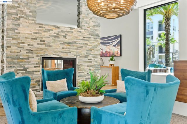 5473 Dublin Blvd, Dublin, CA 94568