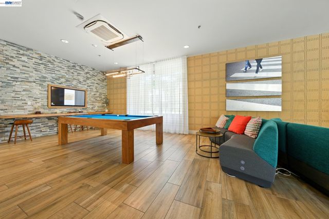 5473 Dublin Blvd, Dublin, CA 94568