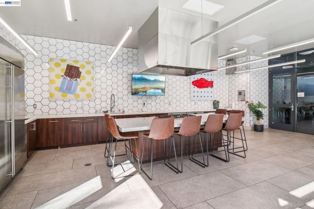 5473 Dublin Blvd, Dublin, CA 94568