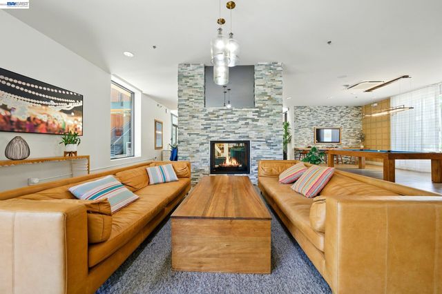 5473 Dublin Blvd, Dublin, CA 94568