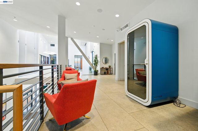 5473 Dublin Blvd, Dublin, CA 94568