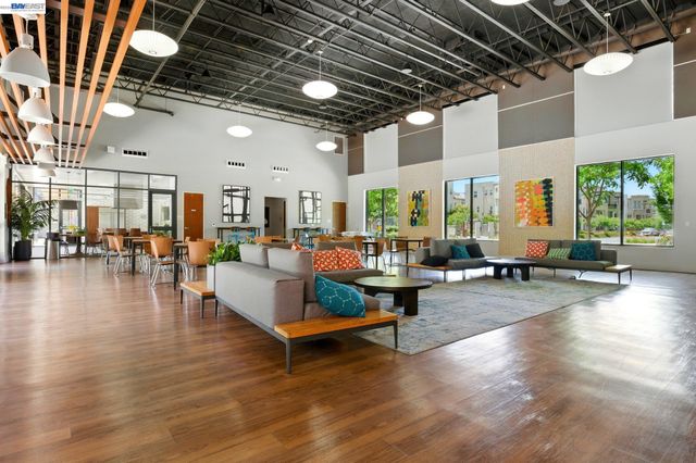 5473 Dublin Blvd, Dublin, CA 94568