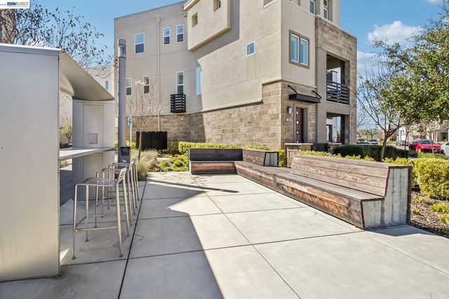 5473 Dublin Blvd, Dublin, CA 94568