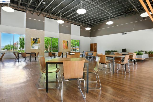 5473 Dublin Blvd, Dublin, CA 94568