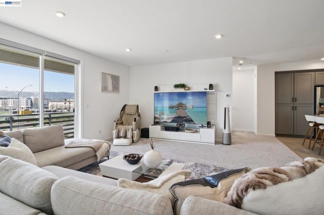 5473 Dublin Blvd, Dublin, CA 94568