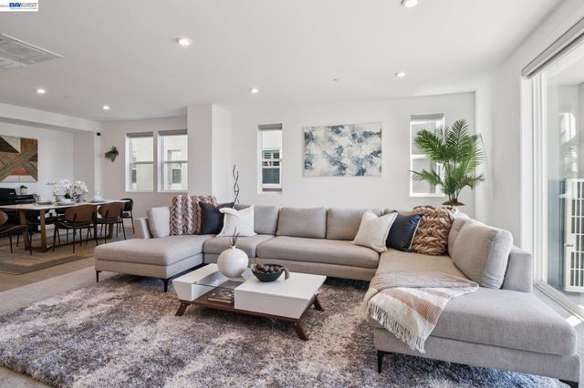 5473 Dublin Blvd, Dublin, CA 94568