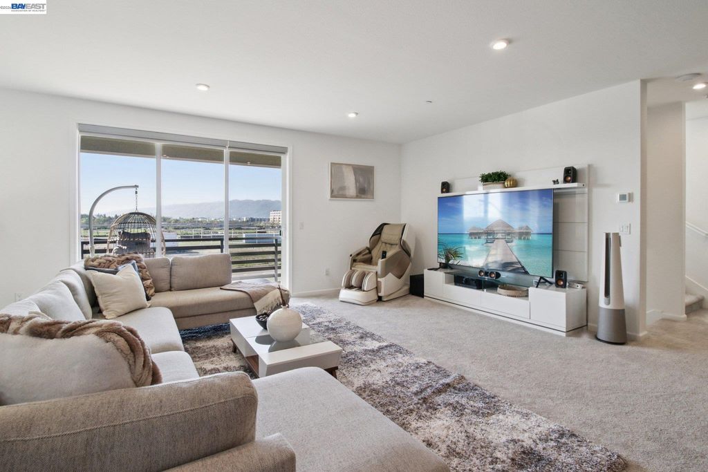 5473 Dublin Blvd, Dublin, CA 94568