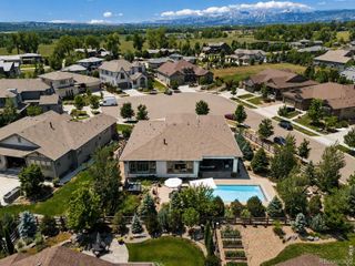 2220 Somerset Court, Longmont, CO 80503