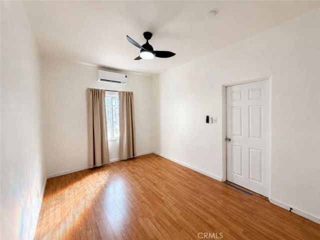 10716 Ralston, Pacoima, CA 91331
