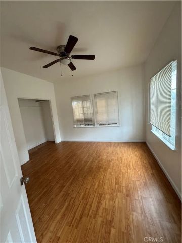 10716 Ralston, Pacoima, CA 91331