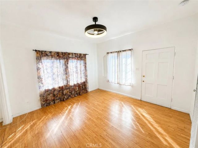 10716 Ralston, Pacoima, CA 91331