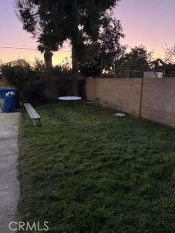 10716 Ralston, Pacoima, CA 91331