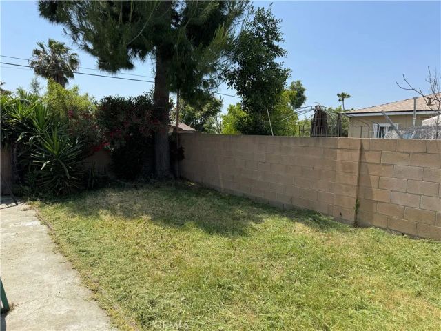 10716 Ralston, Pacoima, CA 91331