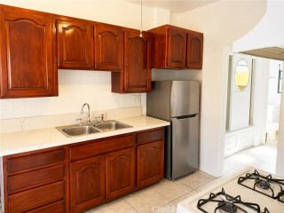 10716 Ralston, Pacoima, CA 91331