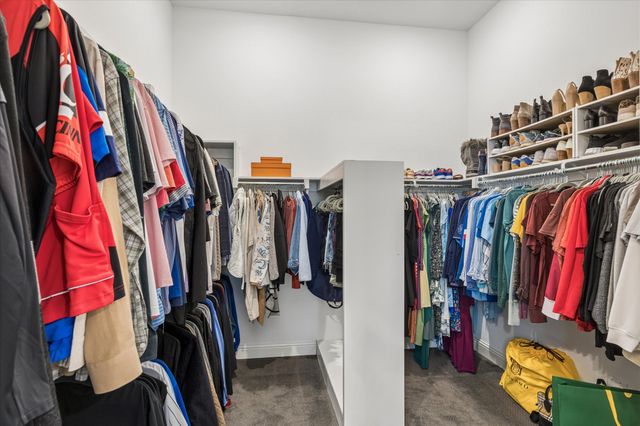 4770 Desert Willow Drive, Prosper, TX 75078