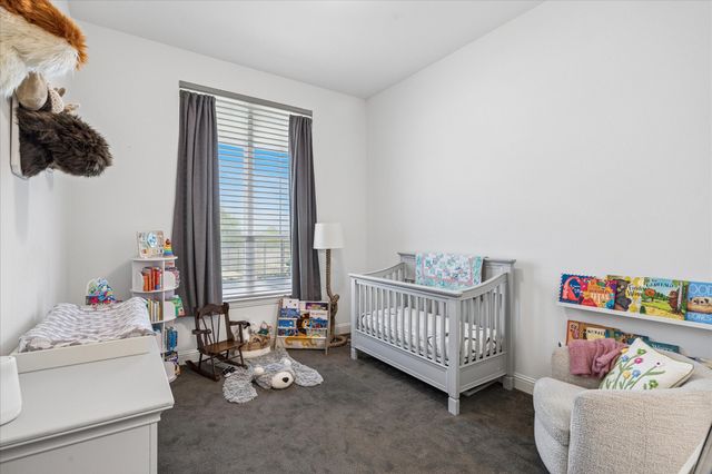 4770 Desert Willow Drive, Prosper, TX 75078