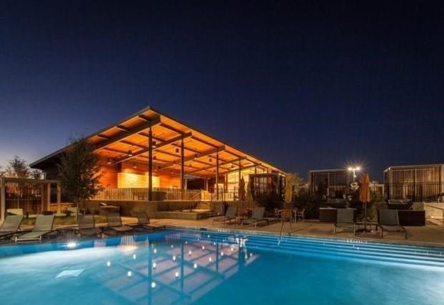 4770 Desert Willow Drive, Prosper, TX 75078