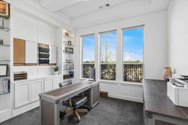 4770 Desert Willow Drive, Prosper, TX 75078