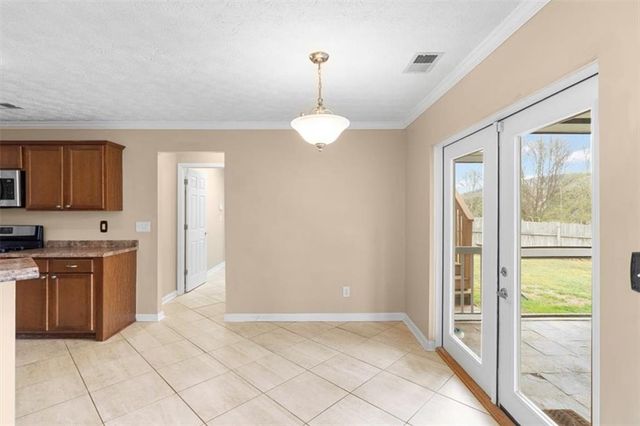 209 Cline Smith NE Road, Cartersville, GA 30121