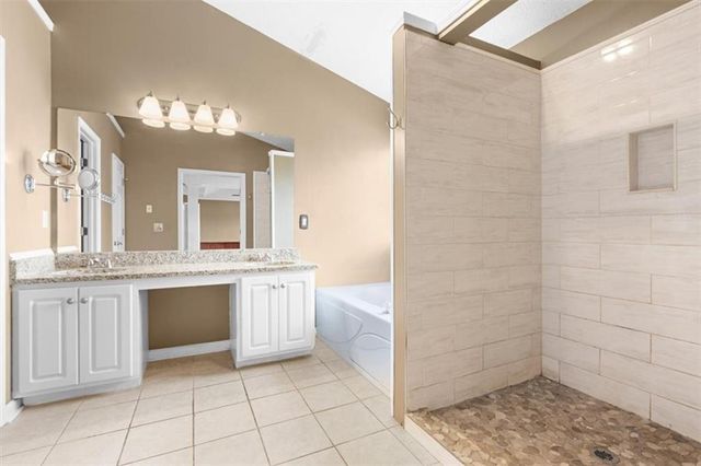 209 Cline Smith NE Road, Cartersville, GA 30121