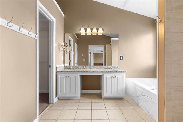 209 Cline Smith NE Road, Cartersville, GA 30121