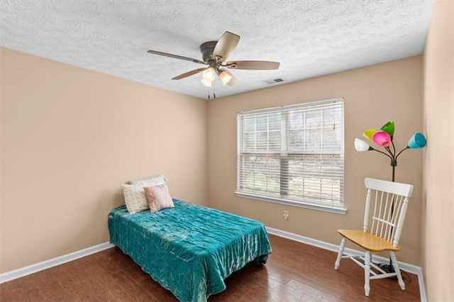 209 Cline Smith NE Road, Cartersville, GA 30121