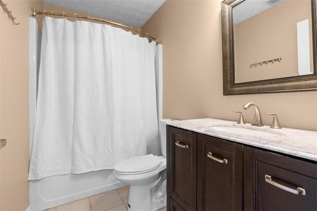 209 Cline Smith NE Road, Cartersville, GA 30121